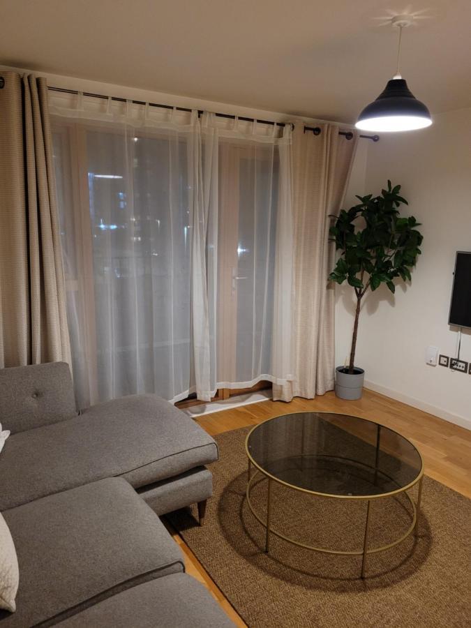 Kew House Appartement Londres